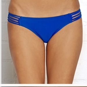 Swim Bottoms NWOT. Look like Lspace